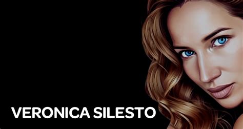 silesto.com|Silesto.com Videos 